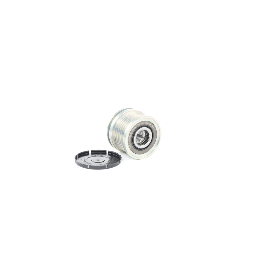Ina 535 0124 10 Alternator Freewheel Clutch