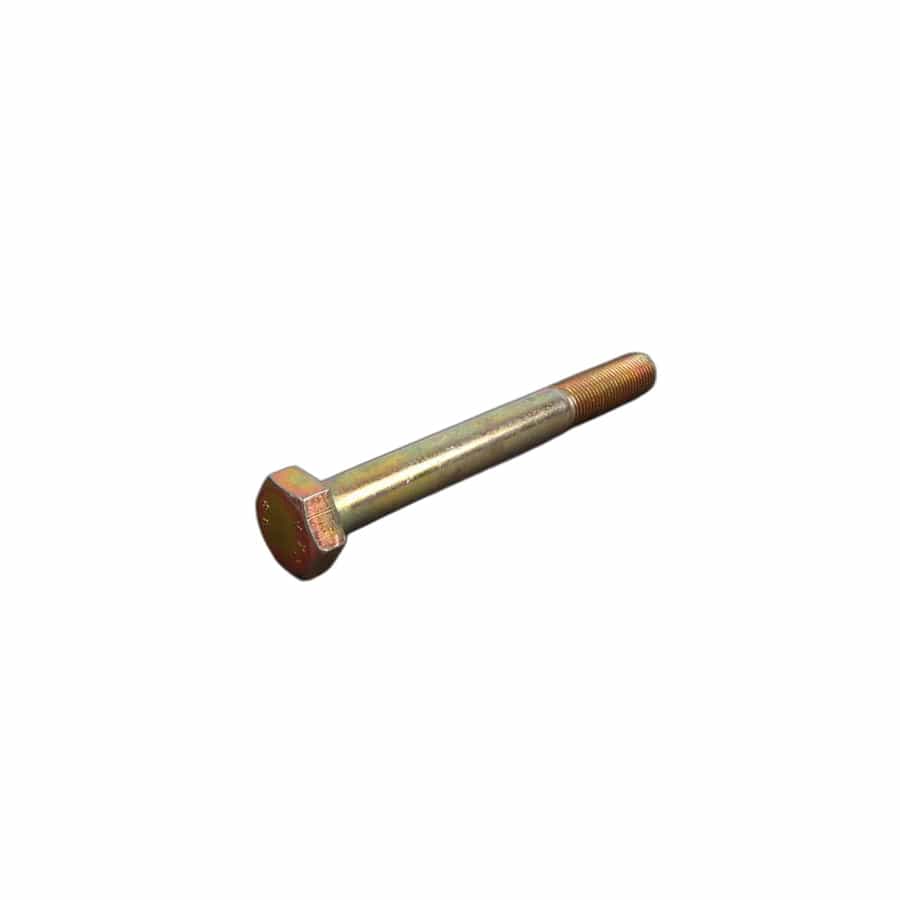 Genuine BMW 07119914854 E34 Hex Bolt M14X1,5X130 (Inc. M5 3.6)