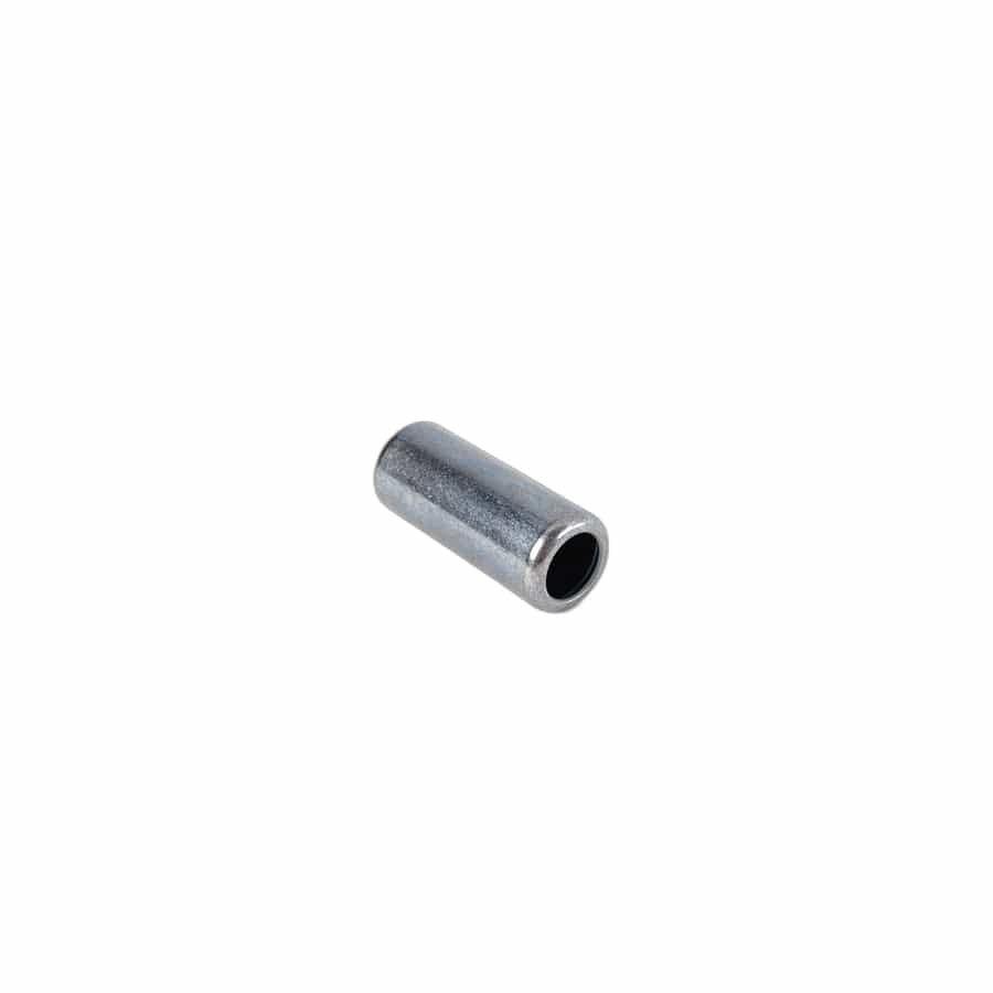 Genuine BMW 23137545703 E46 E39 E21 Sleeve (Inc. 323Ci)
