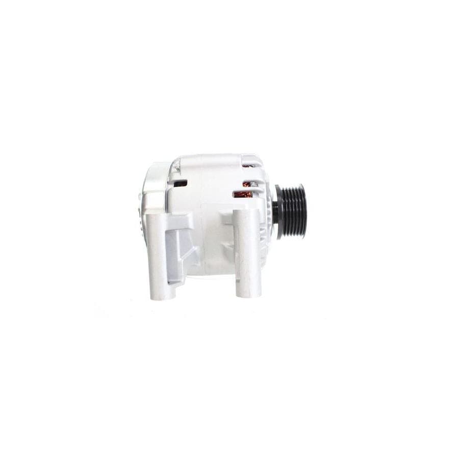 Alanko 11444486 Alternator