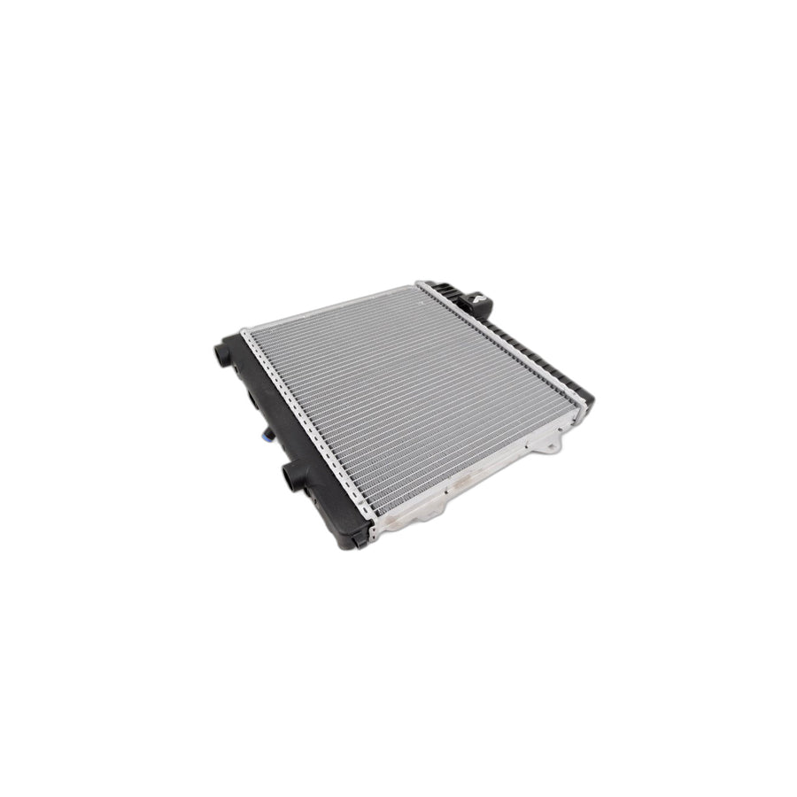 Genuine BMW 17112225592 E30 Radiator (Inc. 320is & M3)