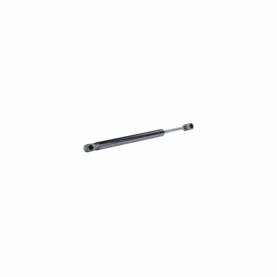 Abakus 10100117 Tailgate Strut for Suzuki Swift II Hatchback (Ea, Ma)