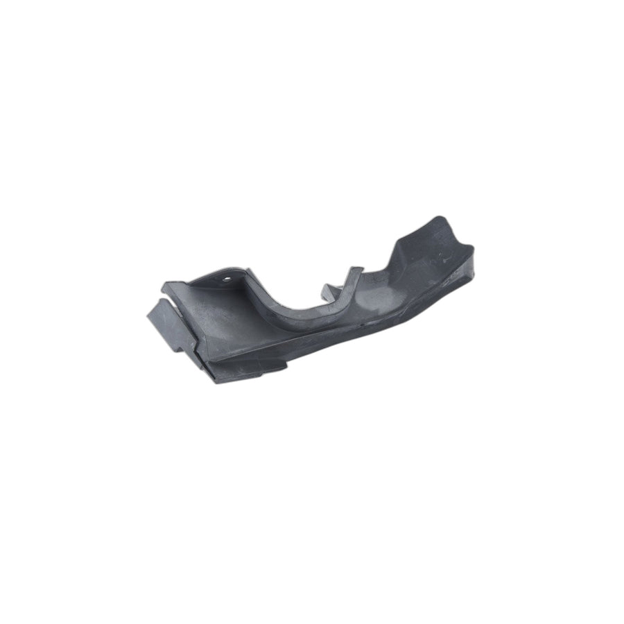 Genuine BMW 51767183827 Seal, Hood, Rear Left (Inc. 740i, Alpina B7X & 760Li)