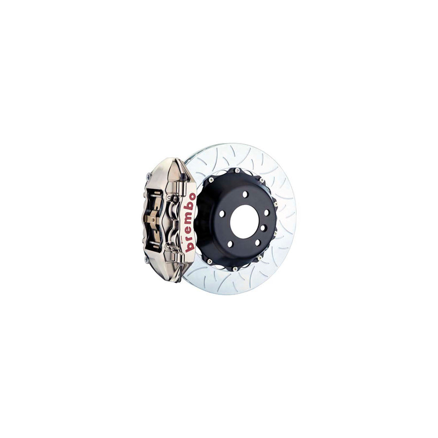 brembo-2p3-9055ar-chevrolet-camaro-rear-gt-r-4-pistons-slotted-type-3-2-piece-big-brake-kit-380x28mm