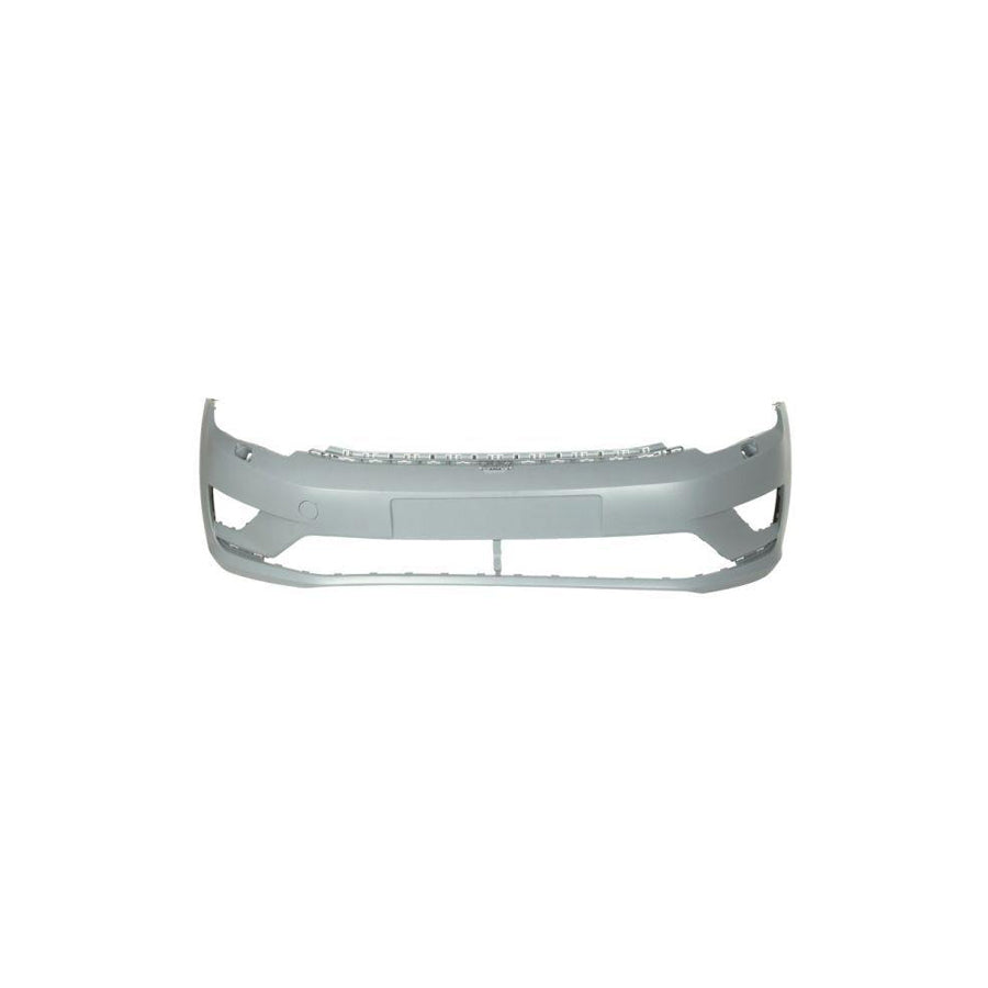 Blic 5902-01-0145P Parking Assist System