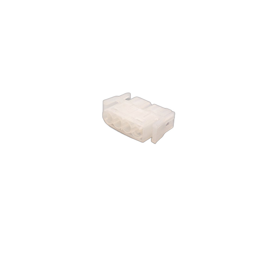 Genuine BMW 61131378135 E36 E46 Housing (Inc. Z3 1.9)