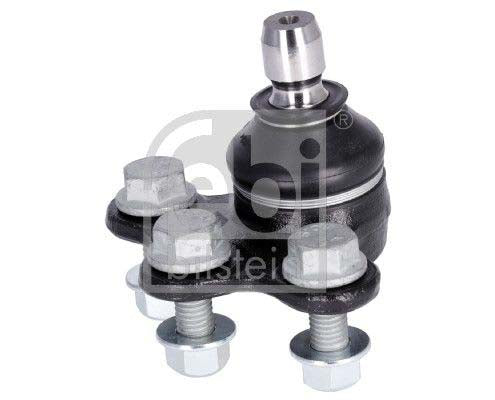 Febi Bilstein 19541 Ball Joint | ML Performance UK Car Parts