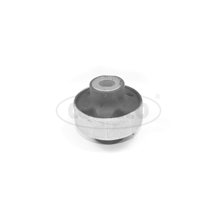 Corteco 49400304 Control Arm- / Trailing Arm Bush for Alfa Romeo Giulietta Hatchback (940)