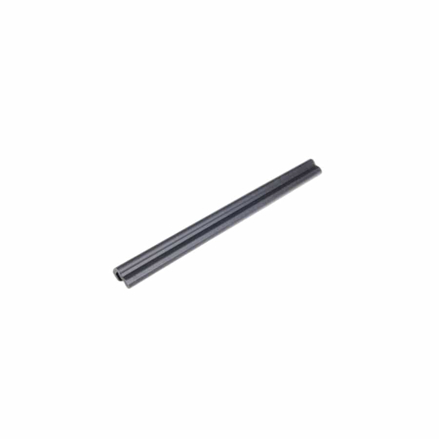 Genuine BMW 51347263269 F31 F80 Sealing Strip (Inc. 318dX)