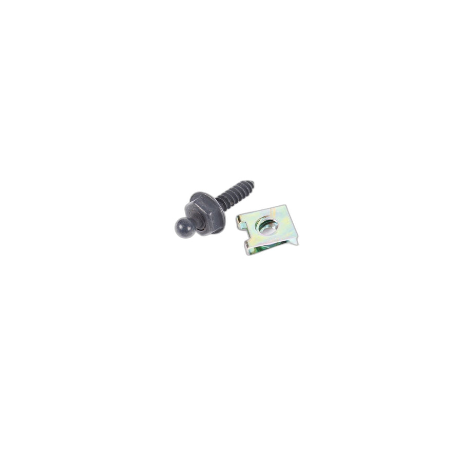 Genuine BMW 51168412059 E36 Ball Pin ST4,2X16mm (Inc. Z3)