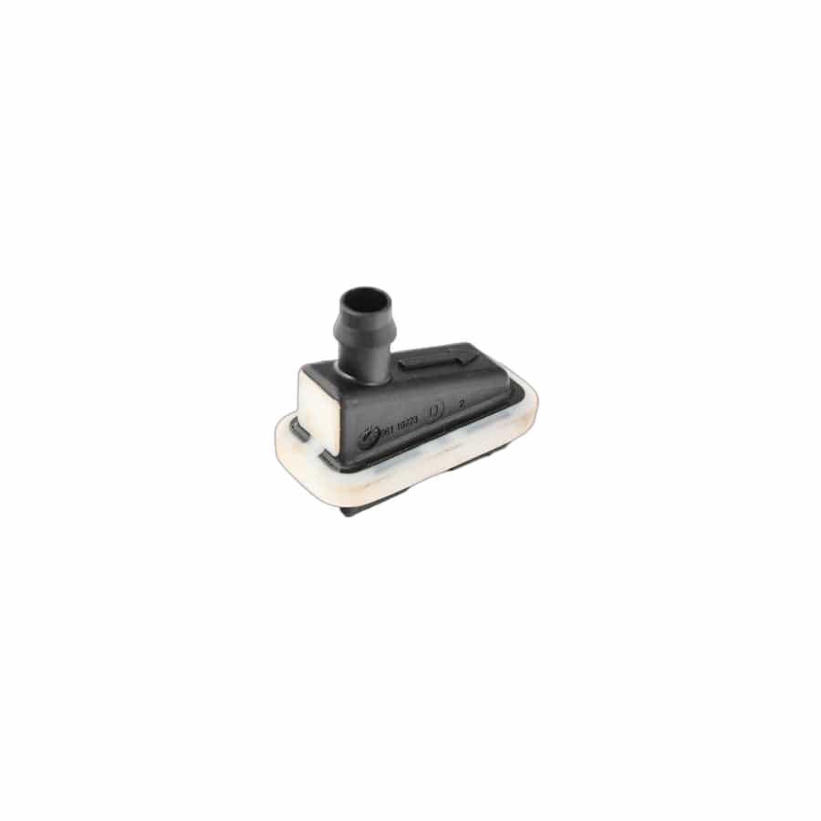 Genuine BMW 51627345850 F34 Drain Grommet (Inc. 330dX)