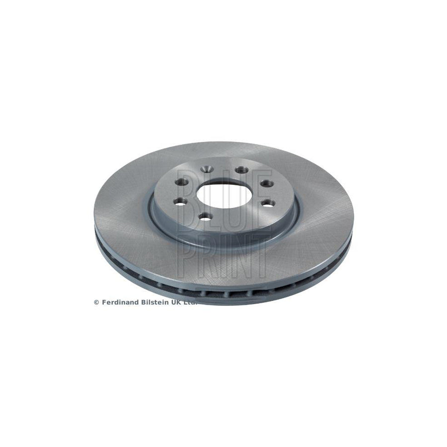 Blue Print Adg043203 Brake Disc