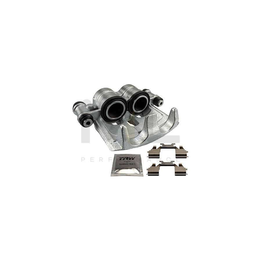 TRW BHV948E Brake Caliper for IVECO Daily