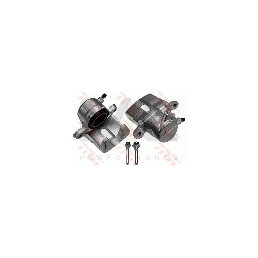 TRW BHS352 Brake Caliper for MAZDA MX-5 II (NB)
