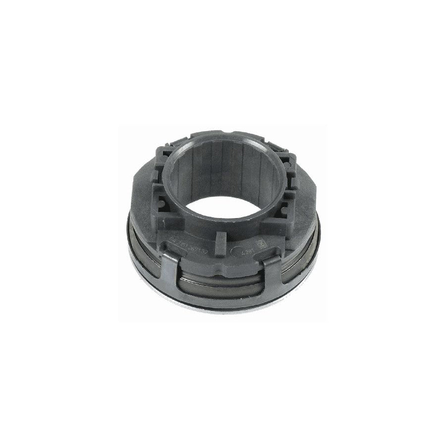 Sachs 3151 267 132 Clutch Release Bearing