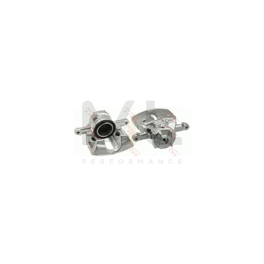 TRW BHW810 Brake Caliper