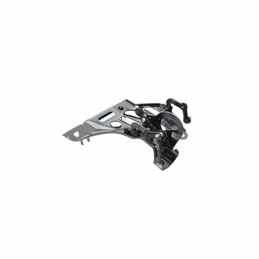 Genuine BMW 63121970565 E31 Left Supporting Plate (Inc. 840i, 850Ci & 840Ci)