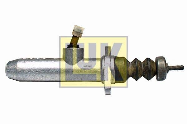 LuK 511 0102 10 Master Cylinder, Clutch