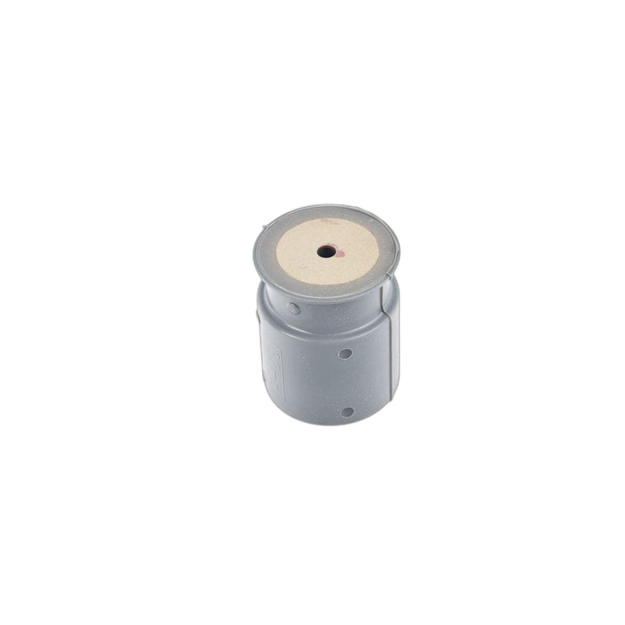 Genuine BMW 18107506145 E92 E90 E46 Vibration Absorber 32 HZ (Inc. 325Ci, 330i & 320i)