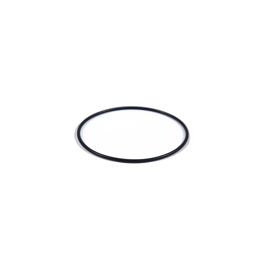 Genuine BMW 33111214144 E36 O-Ring D=90mm/3mm (Inc. M5 3.8, Z3 2.5i & 535i)
