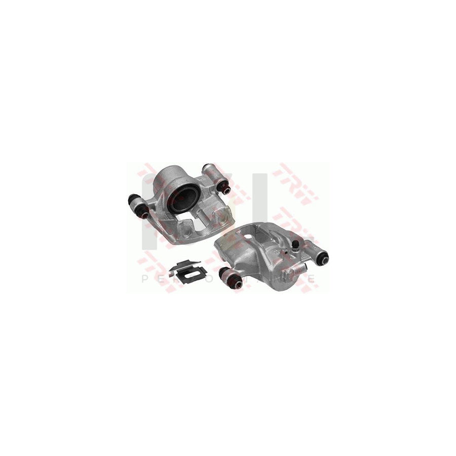 TRW BHS317E Brake Caliper