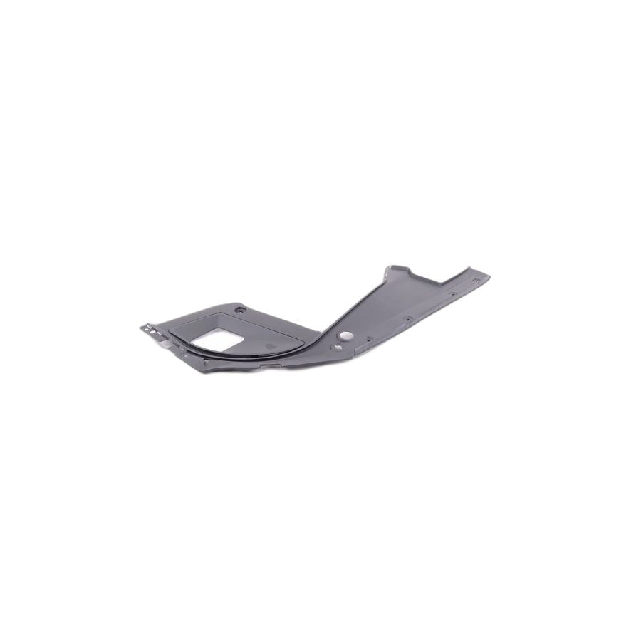 Genuine BMW 51767042983 Support, Seal, Rear Left (Inc. 550iX, 535iX & 550i)