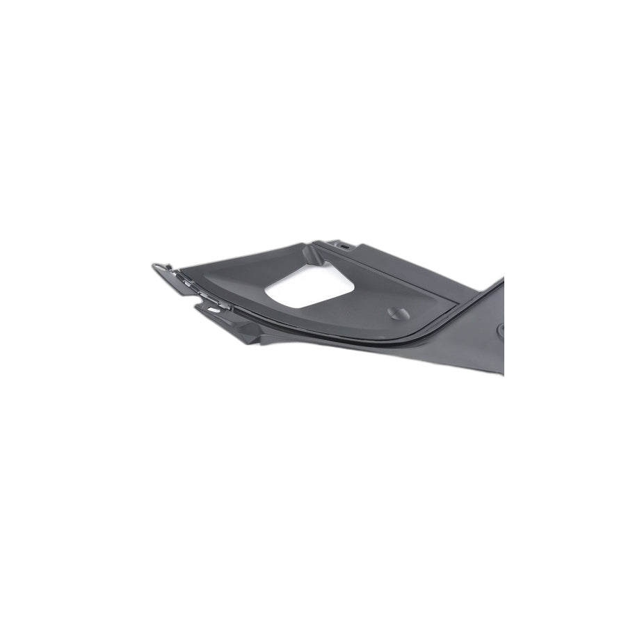 Genuine BMW 51767019801 Support Left (Inc. Hybrid 7L, 760Li & 730Li)