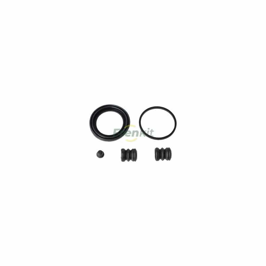 Frenkit 254004 Repair Kit, Brake Caliper