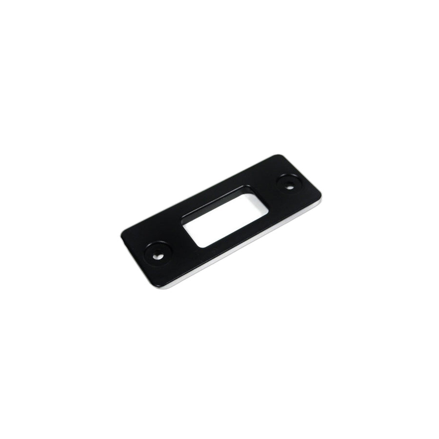 Genuine BMW 51168410477 E36 Cover (Inc. Z3)