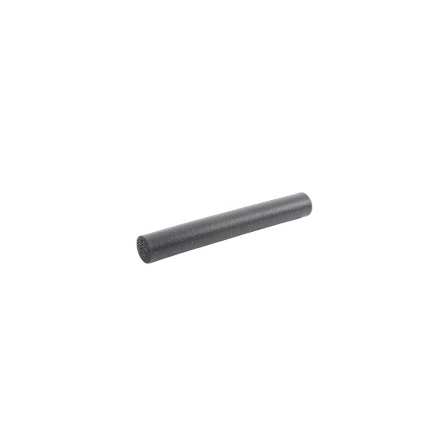 Genuine BMW 51764868868 E93 Filler Piece, Foam Rubber D=12mm (Inc. 325i, 320d & 323i)