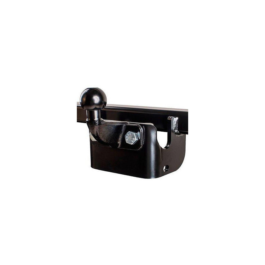 Bosal 031-311 Trailer Hitch