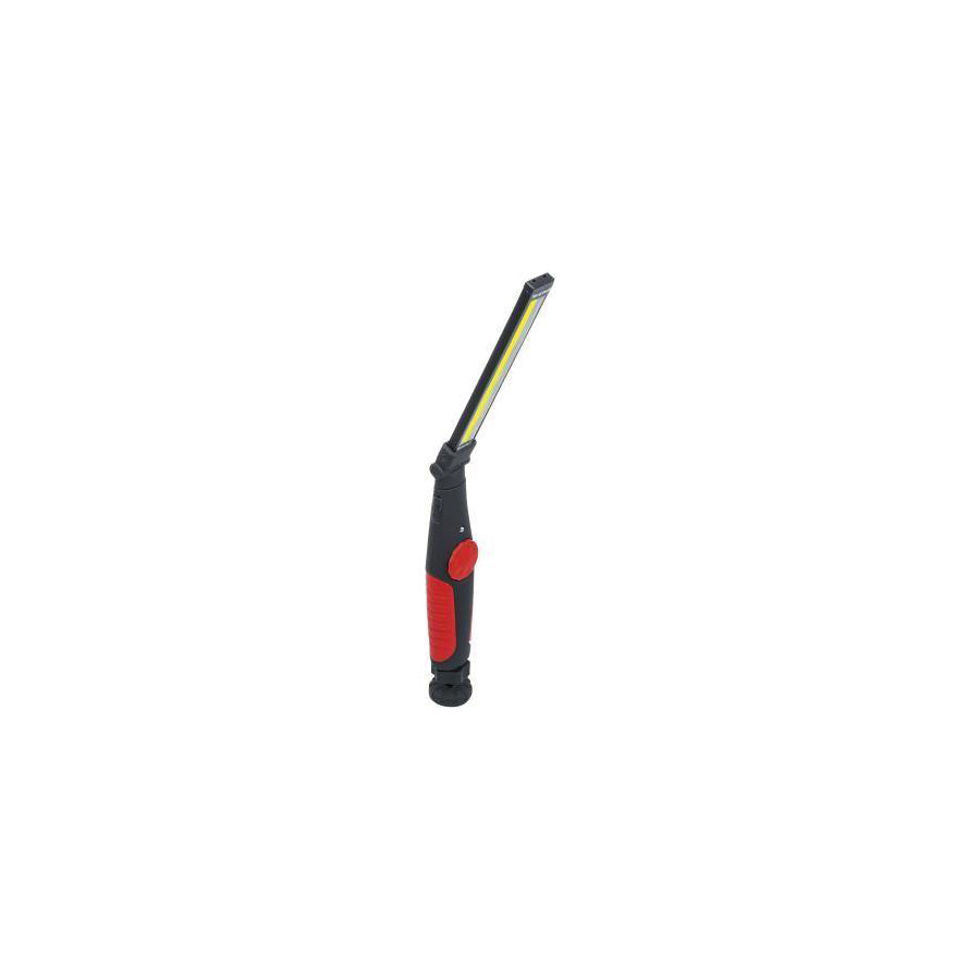 Bgs 6783 Rechargeable Battery, Hand Lamp