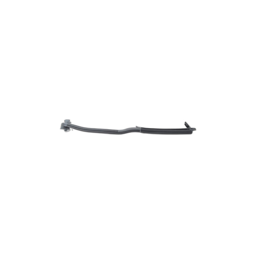 Genuine BMW 51767277060 Seal For Door, B-Pillar, Right (Inc. i3s 120Ah, i3 94Ah & i3 60Ah Rex)