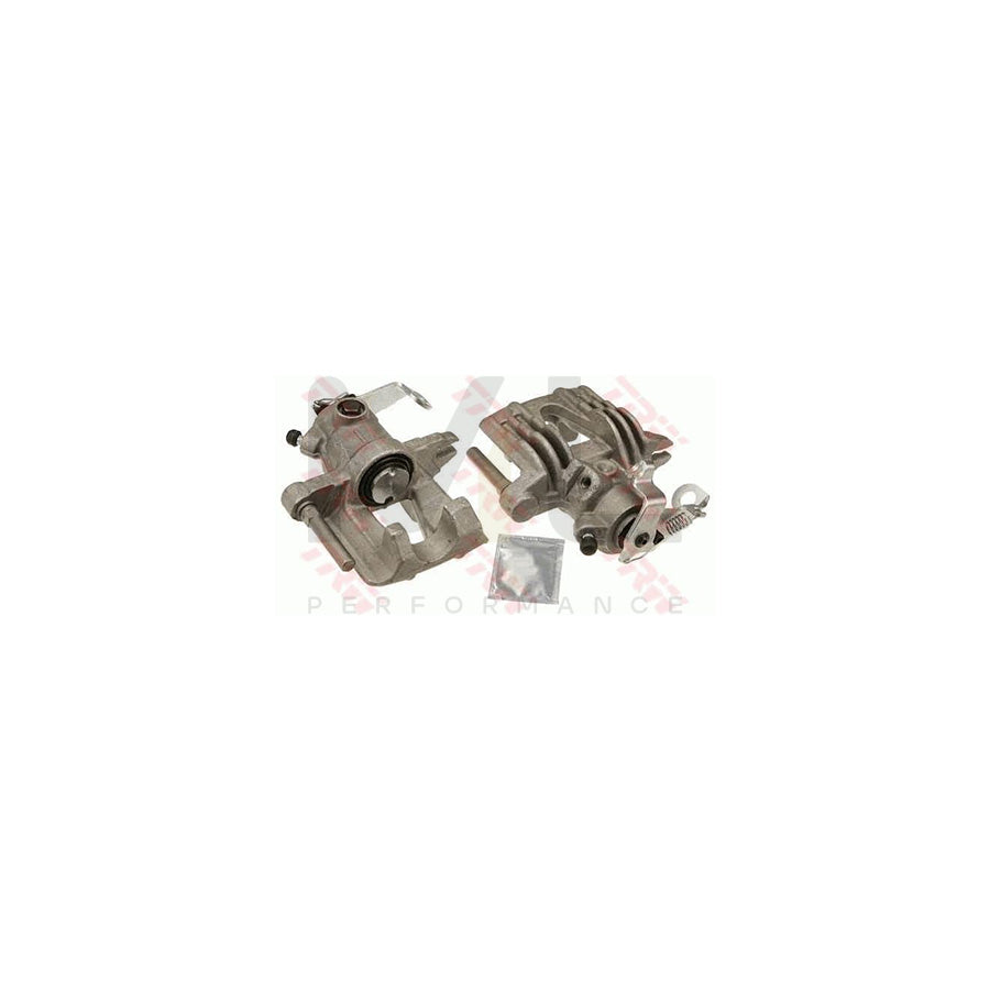 TRW BHR215E Brake Caliper