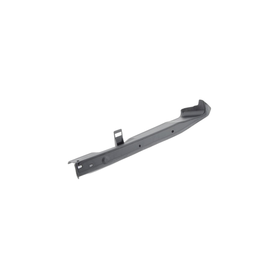 Genuine BMW 51767269997 F87 F22 Sealing Side Panel, Left (Inc. 118dX, 116d ed & 220i)