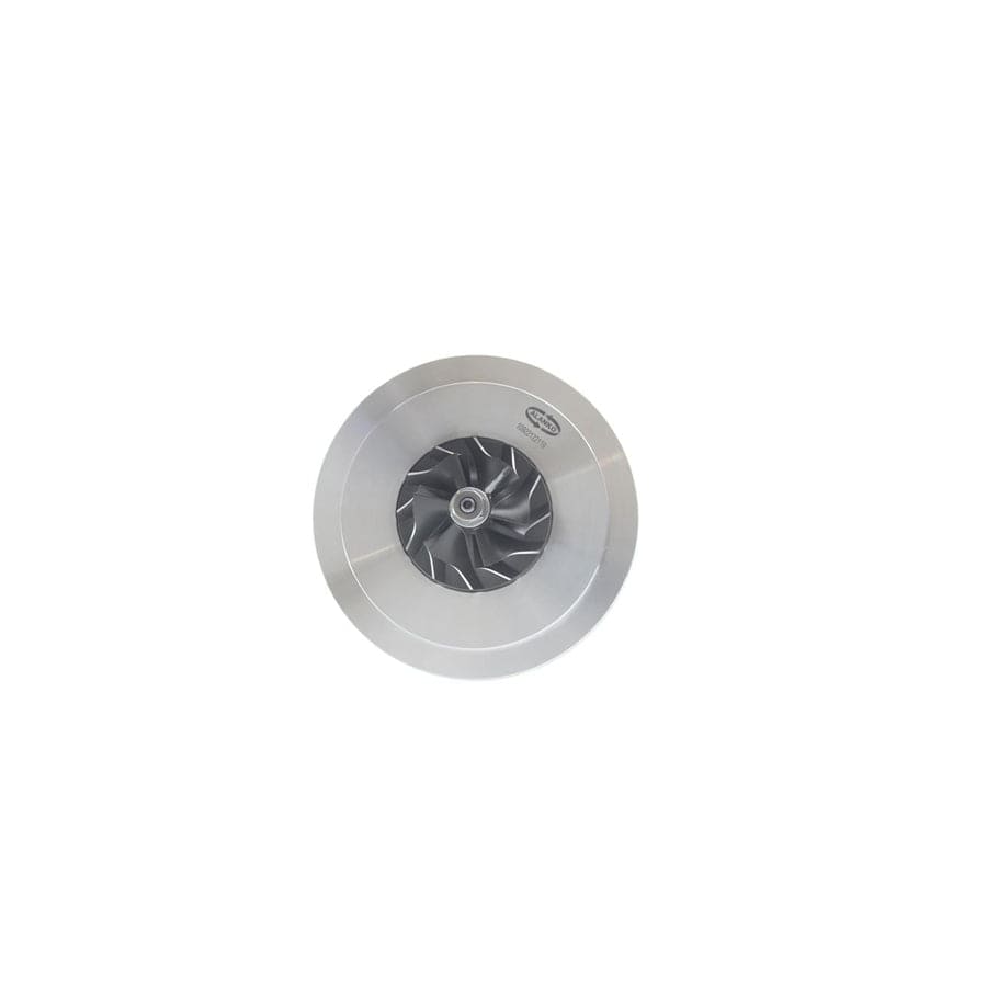 Alanko 10922122 Chra Turbo Suitable for Mercedes-Benz Sprinter