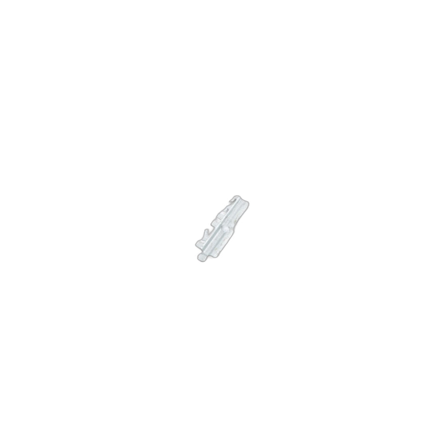 Genuine BMW 51767267738 E92 Mounting Clip, Roof Rail, Right (Inc. 330d, 328xi & 328i)