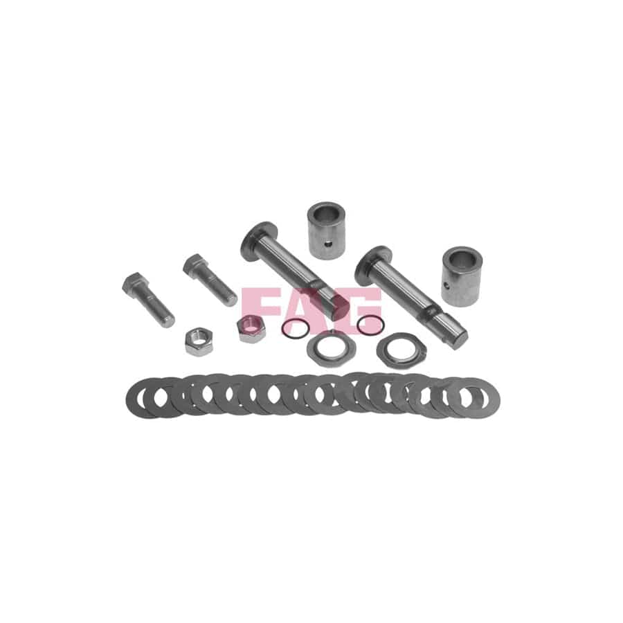 FAG 830 0016 30 Repair Kit, Kingpin For VW Beetle
