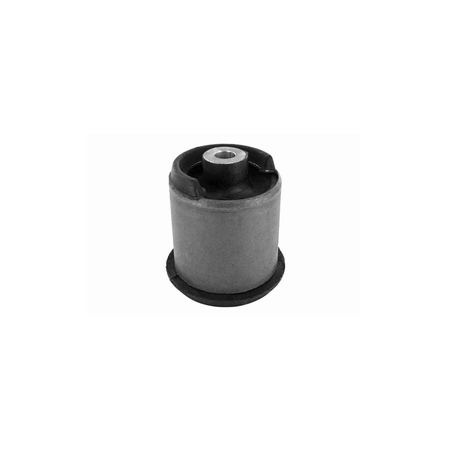 Vaico V10-1411 Axle Bush | ML Performance UK Car Parts