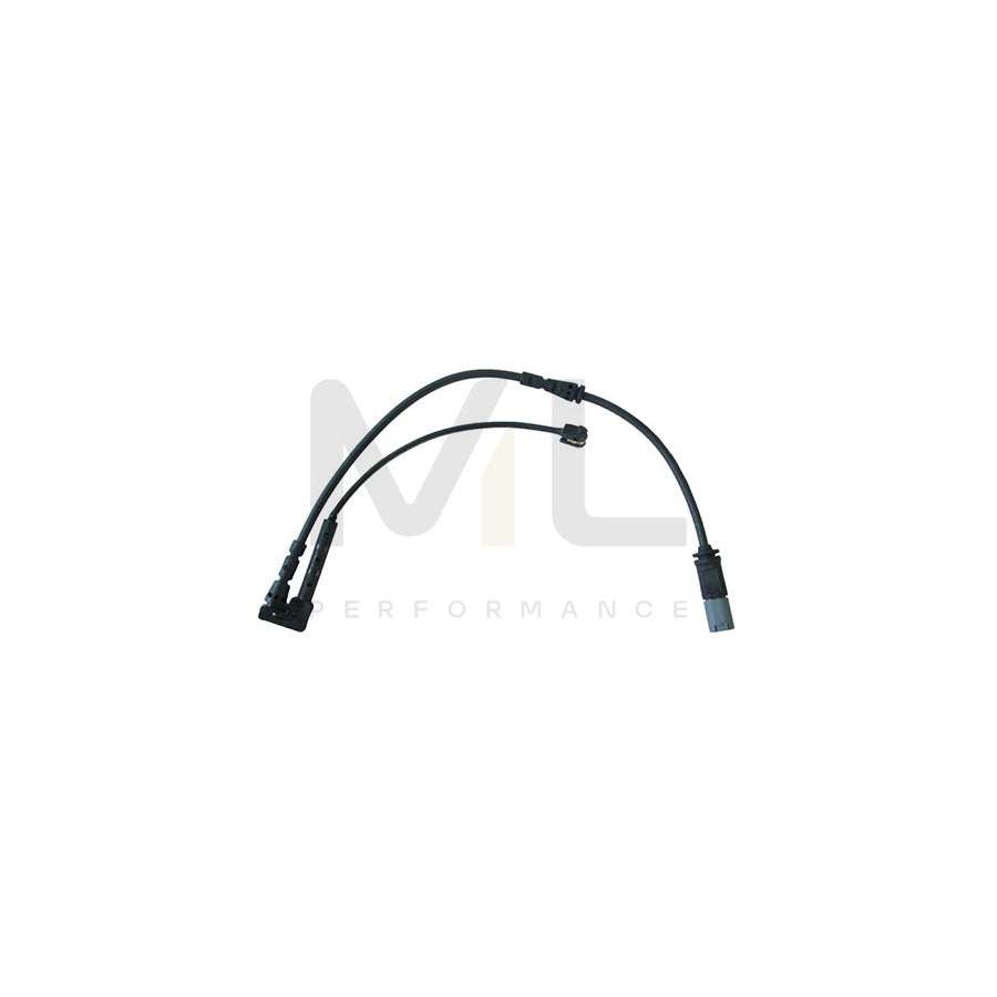 TEXTAR 98052700 Brake pad wear sensor