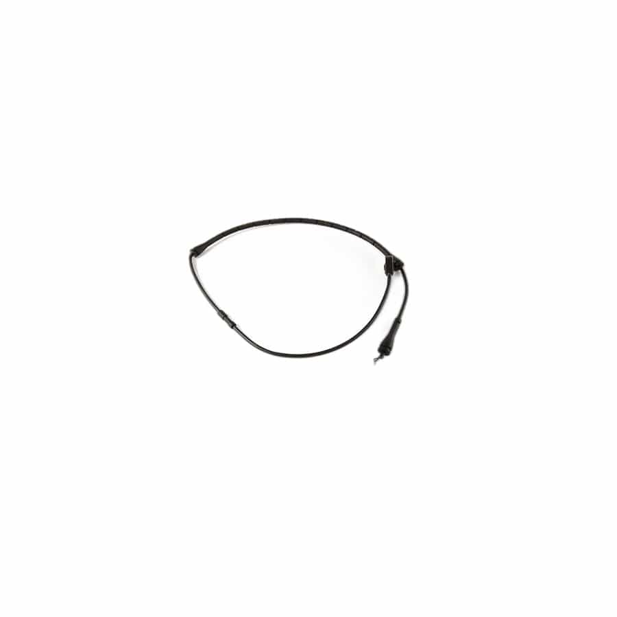 Genuine BMW 34356778037 E65 E66 E67 Brake Pad Wear Sensor (Inc. 735i)