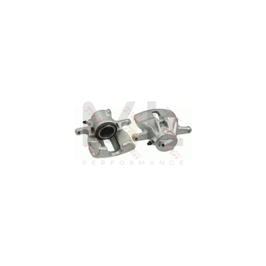 TRW BHW383E Brake Caliper