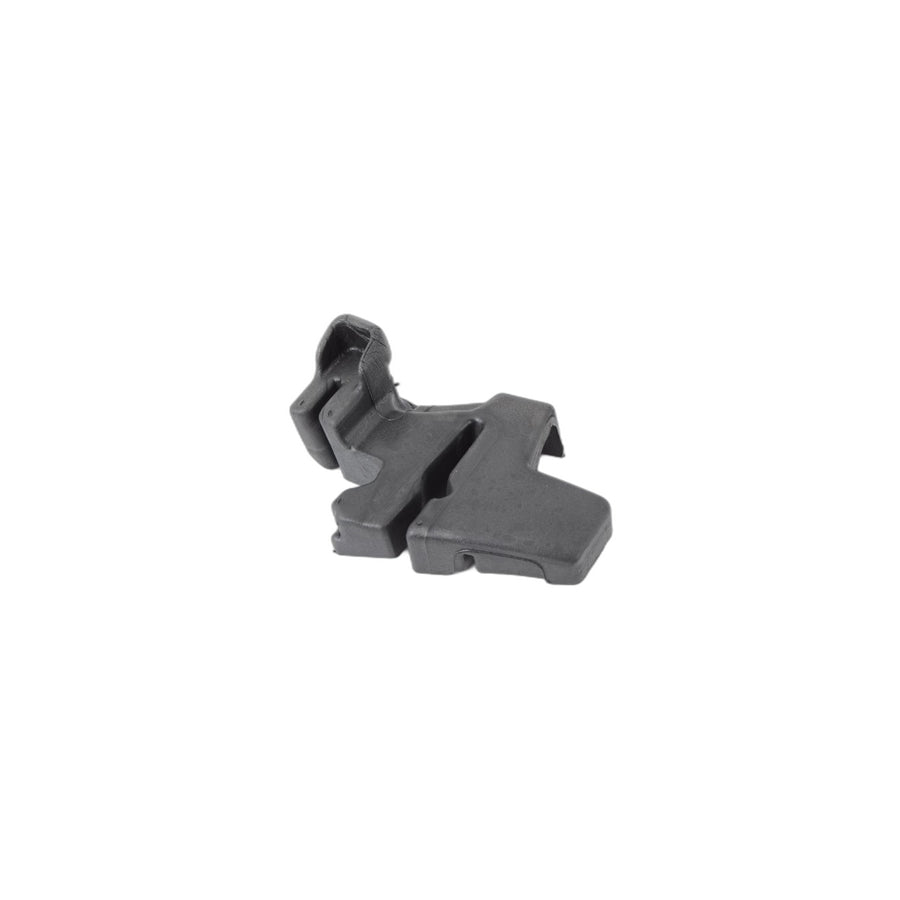 Genuine BMW 51767211202 E89 Molded Part Right (Inc. Z4)