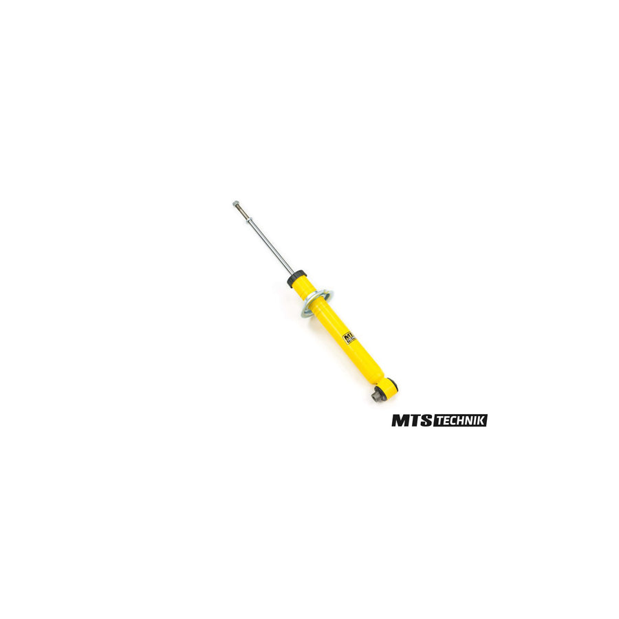MTS Technik Audi Volkswagen Rear Sport Shock Absorber - MTSVW003R Shock Absorbers - Rear | ML Performance UK Car Parts