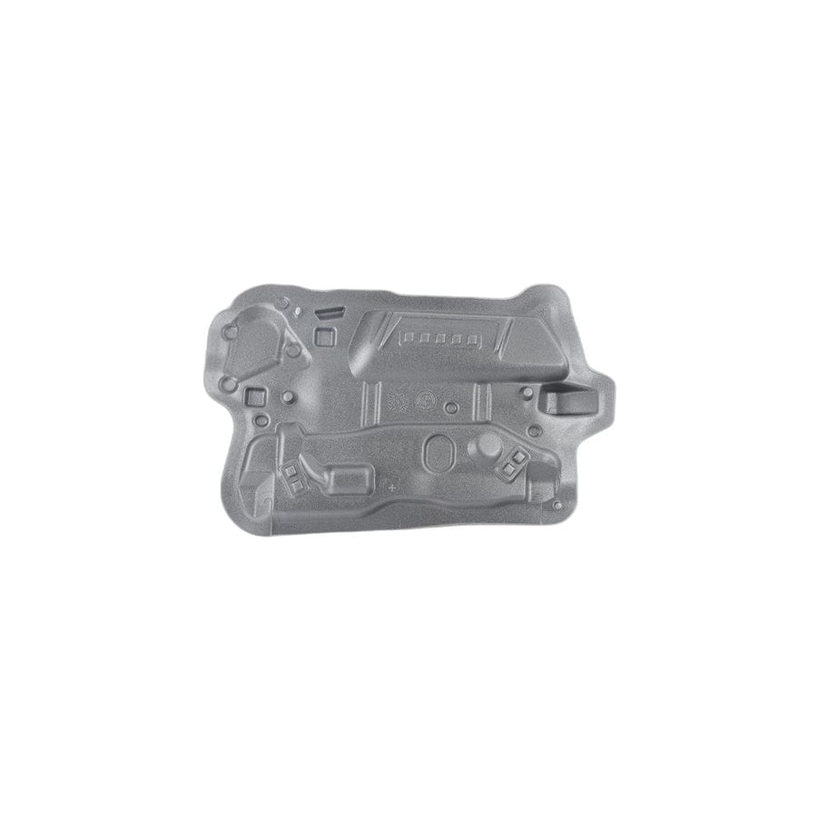 Genuine BMW 51487366705 F11 F10 Sound Insulating Door Front Left (Inc. 530d, 525d & 520d)