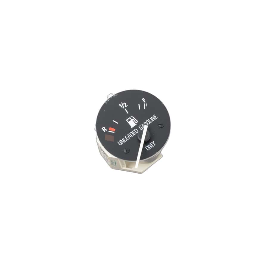 Genuine BMW 62131381886 E30 Petrol Gauge % 60L (Inc. 318is, 325i & 318i)