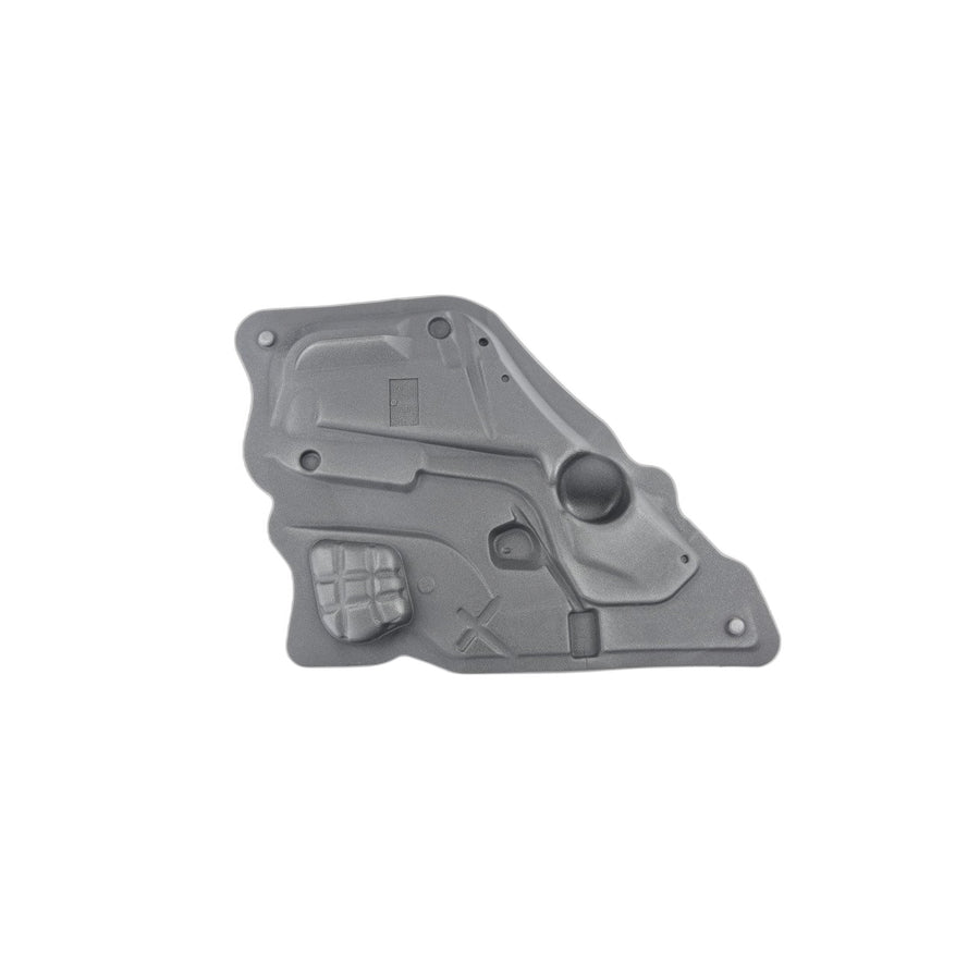 Genuine BMW 51487355616 E70 Sound Insulating Door Rear Right (Inc. X5)