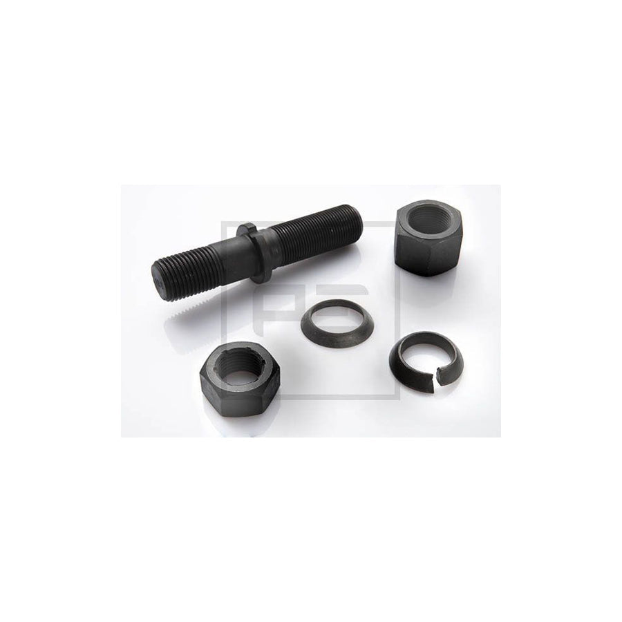 PETERS ENNEPETAL 047.710-00A Wheel Stud