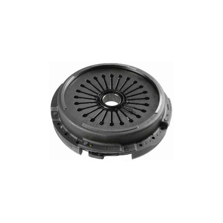 Sachs 3482 000 732 Clutch Pressure Plate