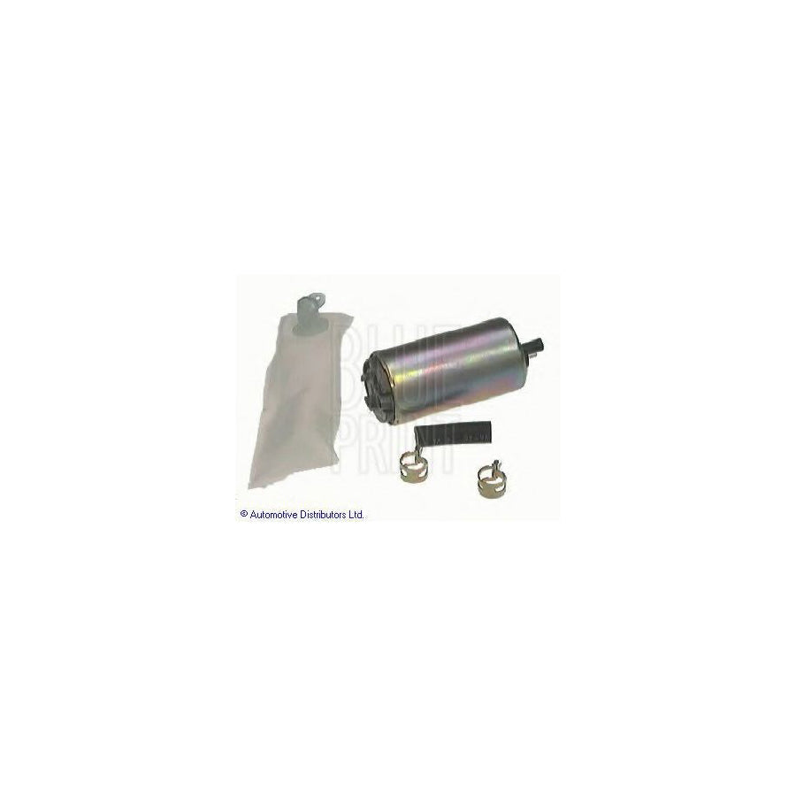 Blue Print Adm56824 Fuel Pump for Mazda 626